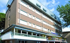 Hotel Solaria
